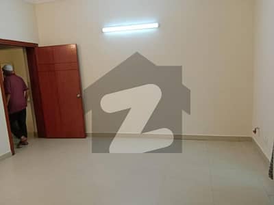 Buy A Centrally Located Prime Location 1 Kanal House In EME Society - Block D