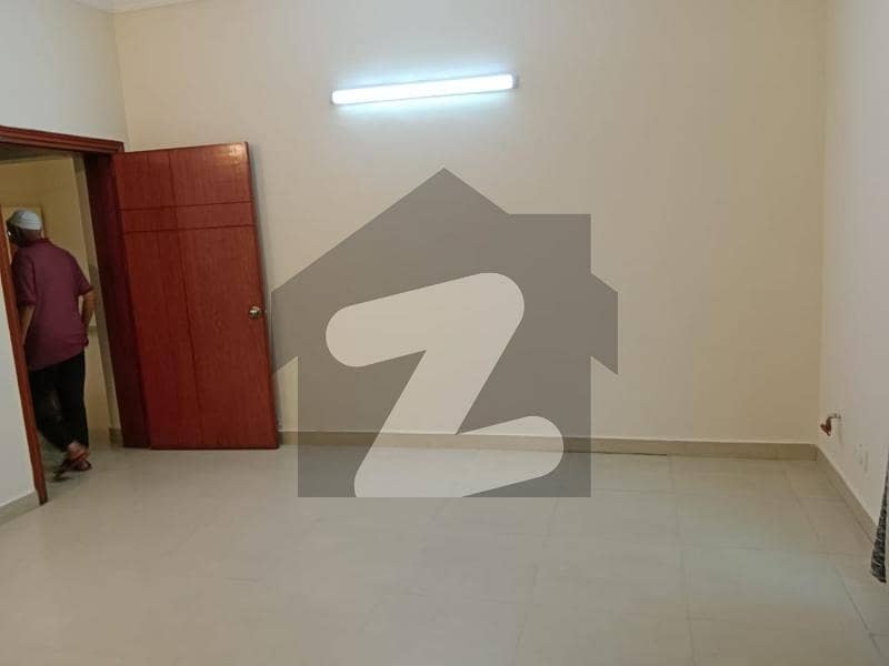 Buy A Centrally Located Prime Location 1 Kanal House In EME Society - Block D