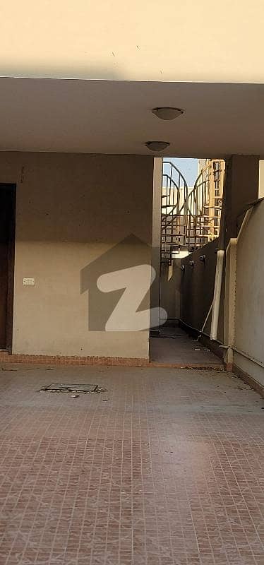 Own A House In 235 Square Yards Karachi