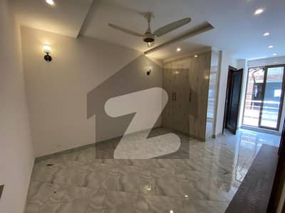 2 Bed Fully Luxury Apartment For Sale In Dha Phase 8 Lahore