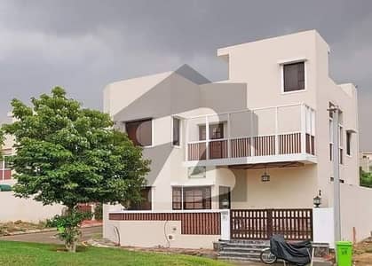نیا ناظم آباد ۔ بلاک سی نیا ناظم آباد,کراچی میں 4 کمروں کا 5 مرلہ مکان 2.7 کروڑ میں برائے فروخت۔