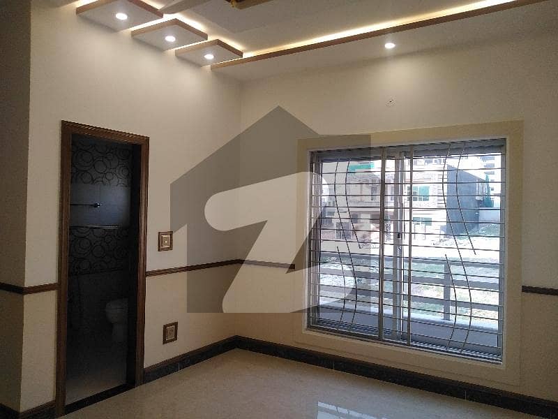 Upper Portion Of 3200 Square Feet Is Available For Rent