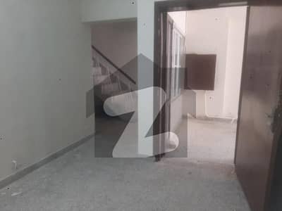 Flat Available For Sale Top location G9 Markaz