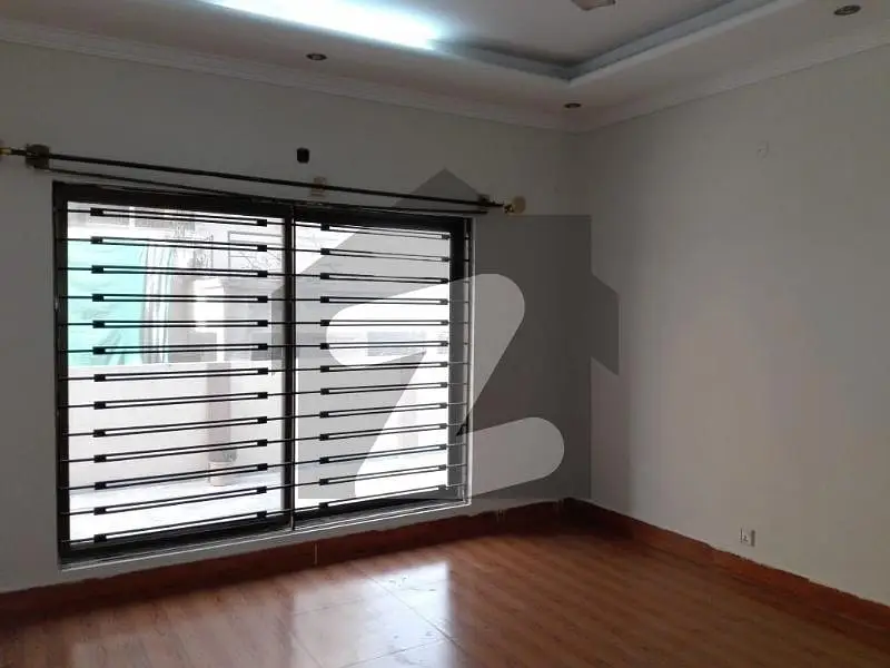 Lower Portion 1 Kanal For Rent In D-12