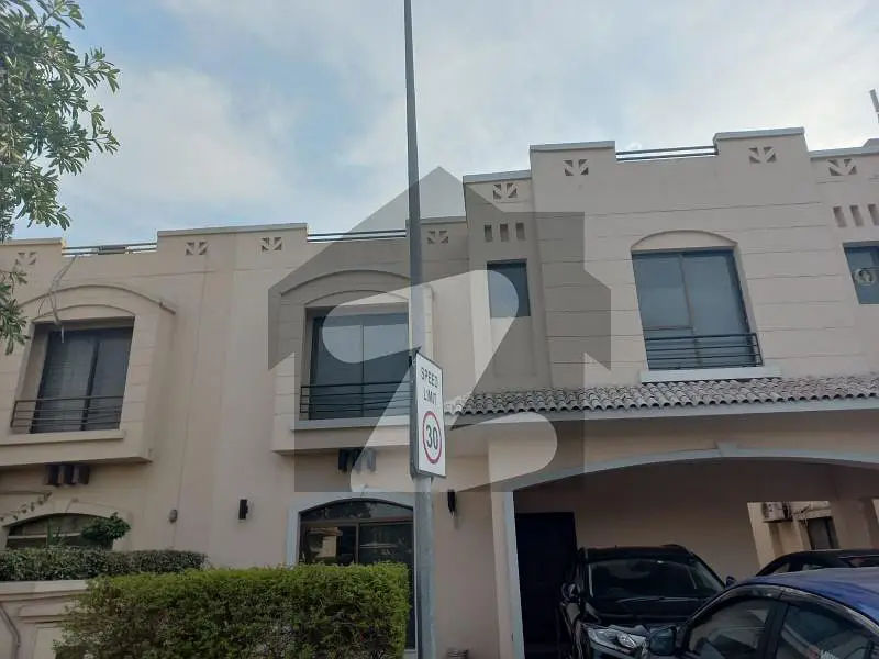 10 Marla Fully Renovated Modern Design House For Rent in DHA Raya