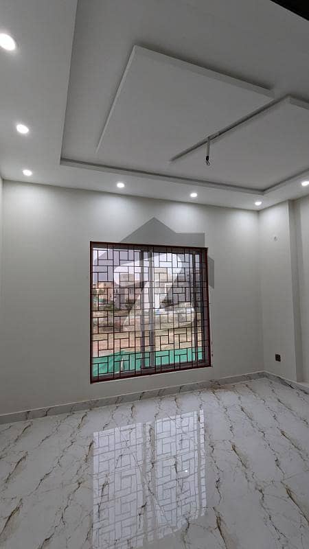 3 Marla Upper Portion For Rent Available In Shadab Colony Main Ferozepur Road Lahore