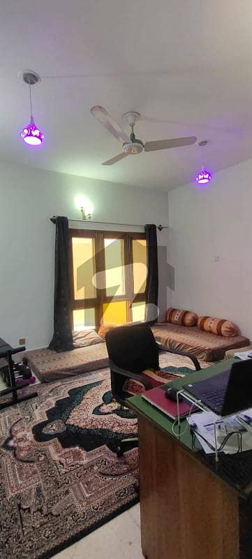 گلریز ہاؤسنگ سوسائٹی فیز 2 گلریز ہاؤسنگ سکیم,راولپنڈی میں 7 کمروں کا 1 کنال مکان 7.0 کروڑ میں برائے فروخت۔