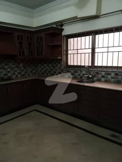 30*70 upper portion available for rent in G-14/4 Islamabad