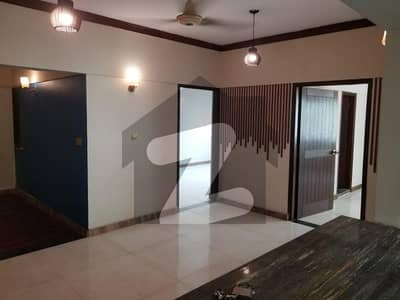 2 BED DD 1 FLOOR APARTMENT FOR RENT IN BADAR COMMERCIAL CORNER FLAT.