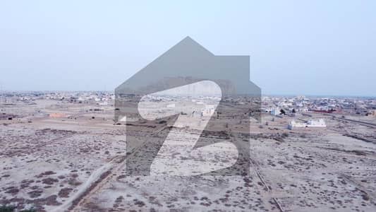 Facing Park In Mouza Kalmat Residential Plot Sized 180000 Square Feet For sale