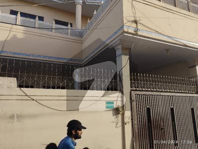 ایم ڈی اے چوک ملتان میں 2 کمروں کا 5 مرلہ مکان 80.0 لاکھ میں برائے فروخت۔