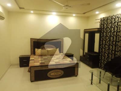 1 Kanal Beautiful Attractive House For Rent in DHA Prime Location