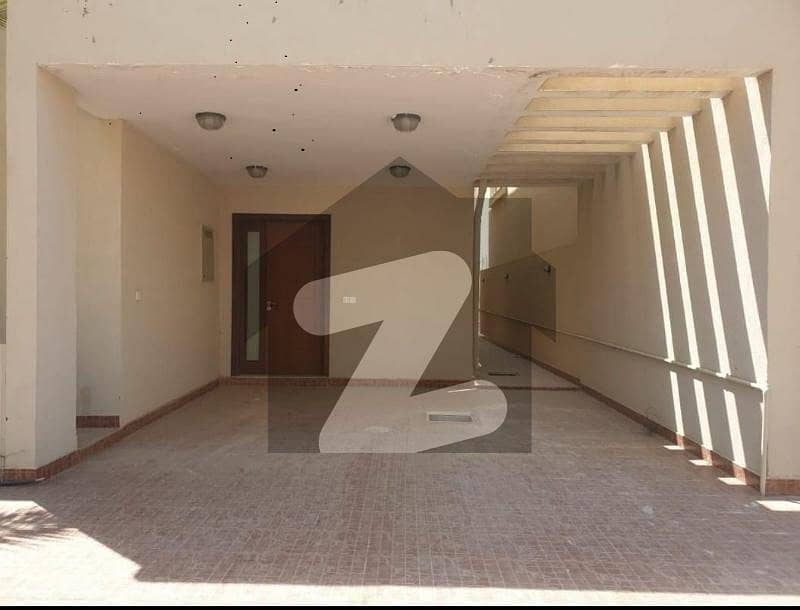 بحریہ ٹاؤن - پریسنٹ 27 بحریہ ٹاؤن کراچی,کراچی میں 3 کمروں کا 9 مرلہ مکان 1.42 کروڑ میں برائے فروخت۔