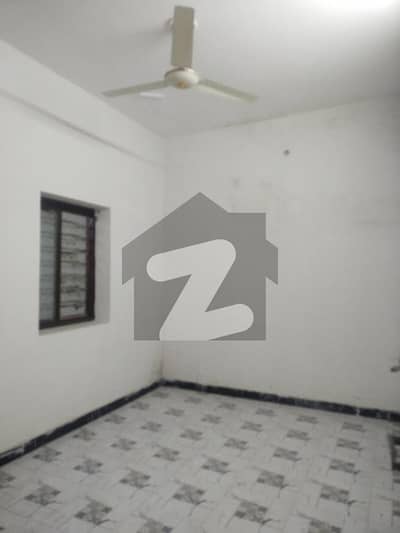 Beautiful Upper Portion For Rent Ideal Location