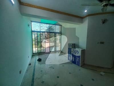 For Rent 10 Marla Upper Portion Location Allama Iqbal Town Lahore