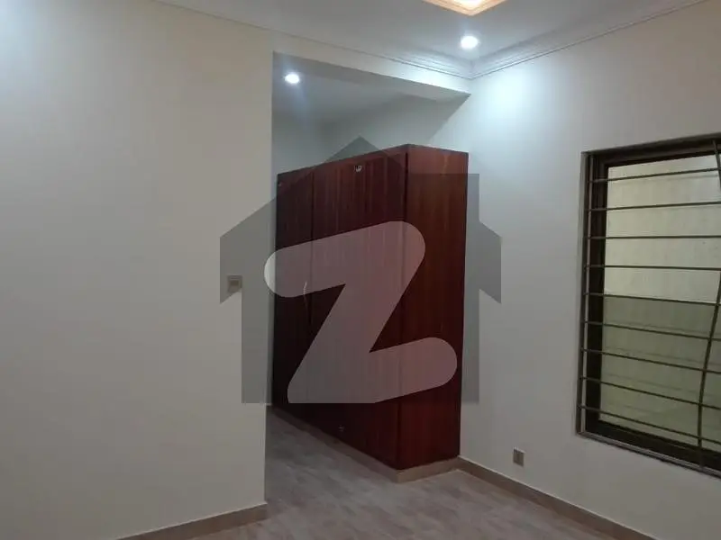 1590 Square Feet Spacious Flat Is Available In Margalla View Housing Society For rent