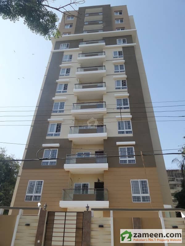 Blue Bell Apartment 3 Bed room For Sale Blue Bell Apartment 3 Bed room For Sale