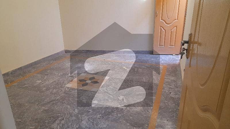4 MARLA DOUBLE UNIT HOUSE FOR SALE WITH WATER,ELECTRICITY AND GAS 6KILOMETR FOROM ISLAMABAD EXPRESS WAY