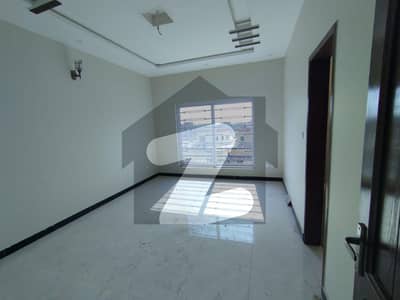 5 Marla Beautiful Interior House Urgent For Sale