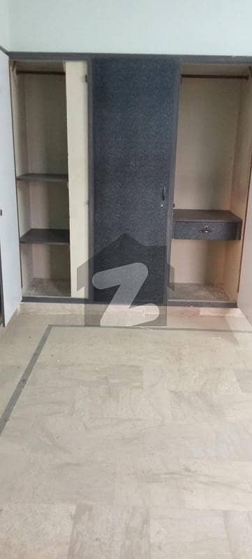 Investors Should Sale This Flat Located Ideally In North Nazimabad