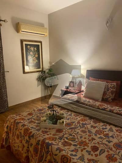خدا بخش کالونی کینٹ,لاہور میں 3 کمروں کا 5 مرلہ مکان 70.0 ہزار میں کرایہ پر دستیاب ہے۔