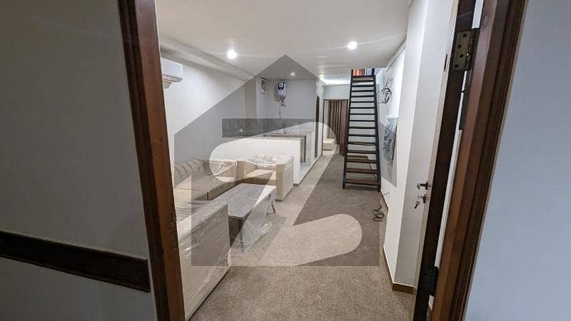 Furnished Apartments Available For Rent in Lyallpur Galleria, Canal Road, Faisalabad. Furnished Apartments Available For Rent in Lyallpur Galleria, Canal Road, Faisalabad.
