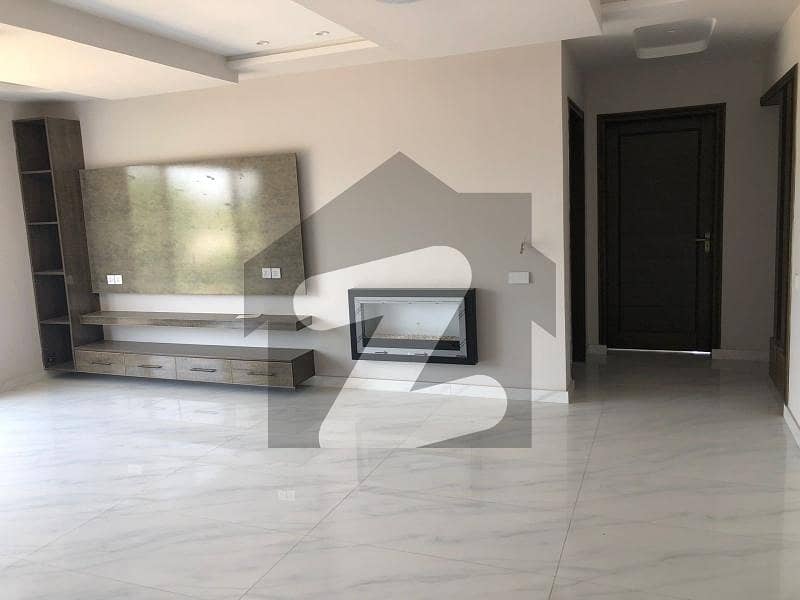 1 kanal upper portion for rent in fazaia houseing scheme Lahore ph1
