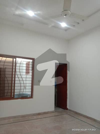 Good Location Tubid Apartment For Rent Available In Fizaia Housing Scheme Tarnool