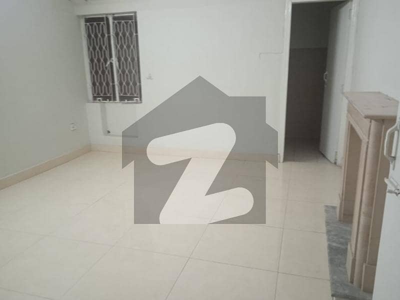 chaklala scheme 3 walaite homes 3beds ground for rent neat and clean