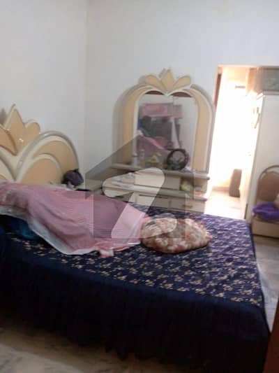 دیگر کراچی میں 2 کمروں کا 4 مرلہ فلیٹ 75.0 لاکھ میں برائے فروخت۔