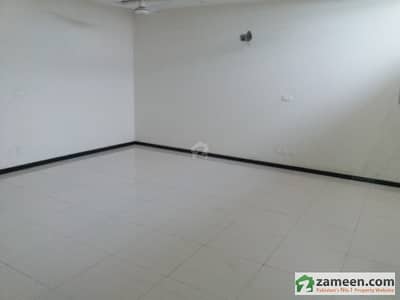 4 Marla Basement For Rent At Location Main Boulevard Dha Phase 6