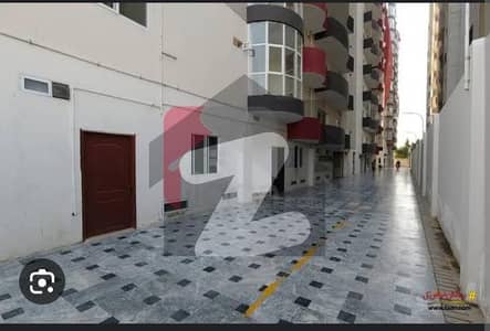 4 bed dd for rent Lateef dupilex