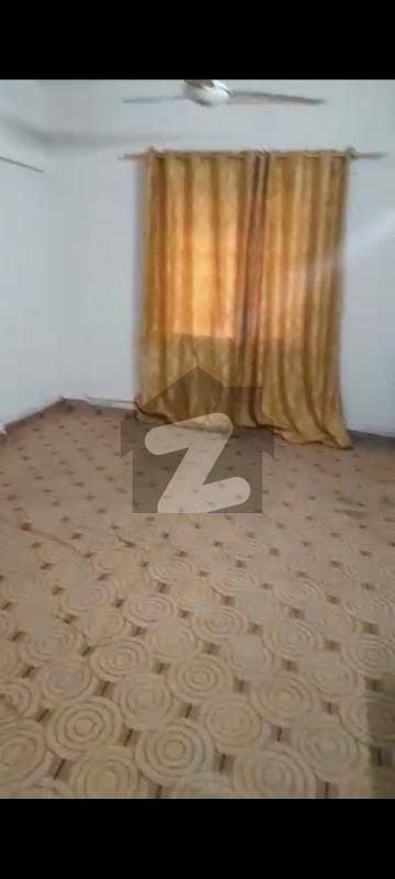 saulat Arcade 2 bed dd for salep