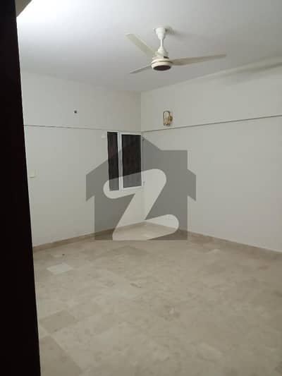 4 Bed Dd For Rent Lateef Dupilex