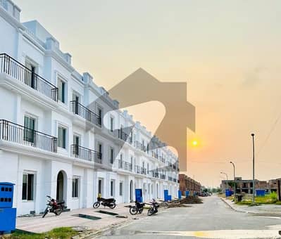 ATHAR SMART HOME 2 BED APARTMENT READY TO MOVE
& ALSO AVAILABLE 2 YEARS INSTALLMENT PLAN