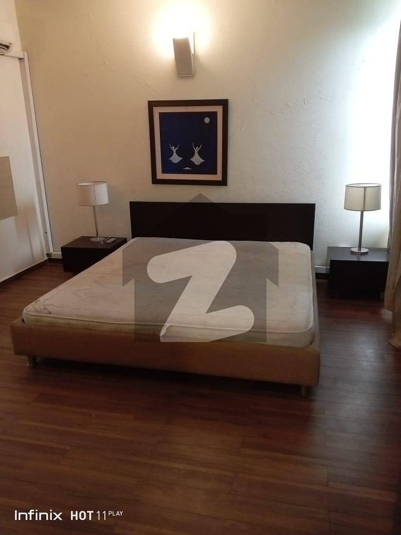 Furnished Apartment Is Available For Rent Furnished Apartment Is Available For Rent