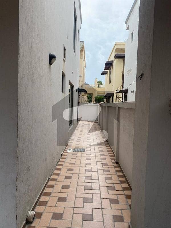 DHA PHASE 5 BLOCK F 1 KANAL UPPER PORTION FOR RENT