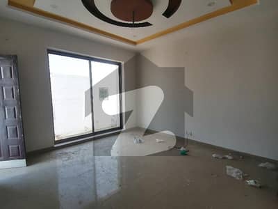 Ready To Buy A Prime Location House In Shalimar Colony Shalimar Colony