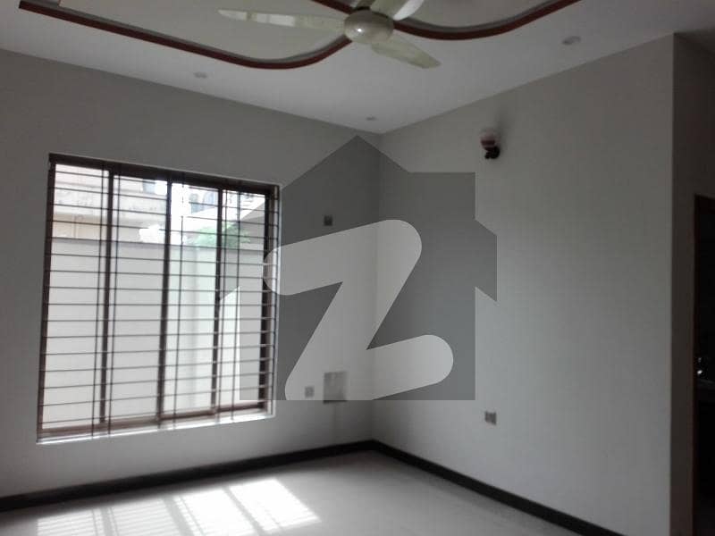 Spacious 5 Marla House Available For Sale In Gulraiz Housing Society Phase 2
