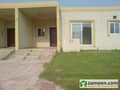 1 Home