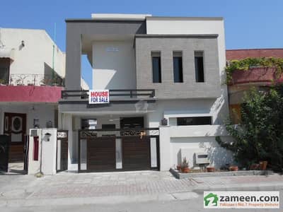 House Is Available For Sale House Is Available For Sale