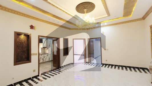 ایل ڈی اے ایوینیو ۔ بلاک جے ایل ڈی اے ایوینیو,لاہور میں 5 کمروں کا 10 مرلہ مکان 3.09 کروڑ میں برائے فروخت۔