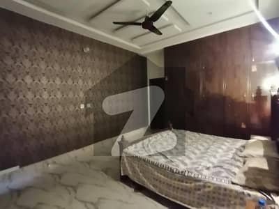 Perfect 13 Marla House In Zakariya Town For Sale