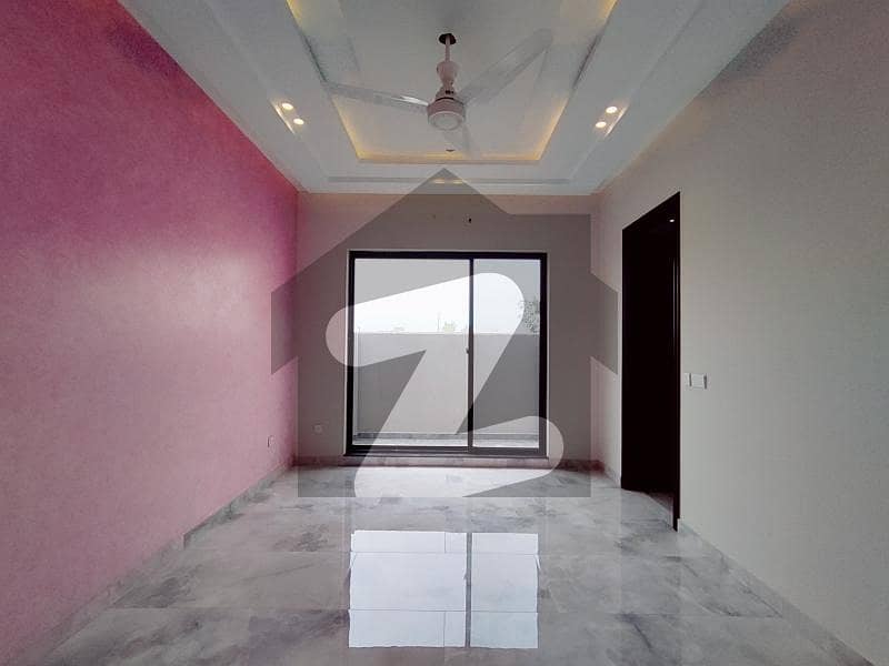20 Marla House For Sale In Rs. 72500000 Only