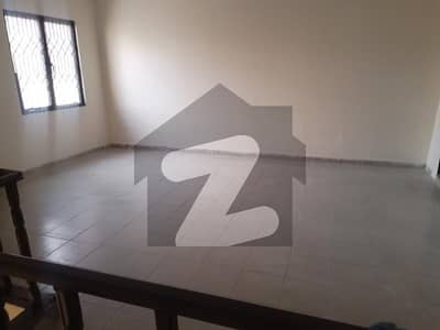 2 Marla Independent House Available For Rent