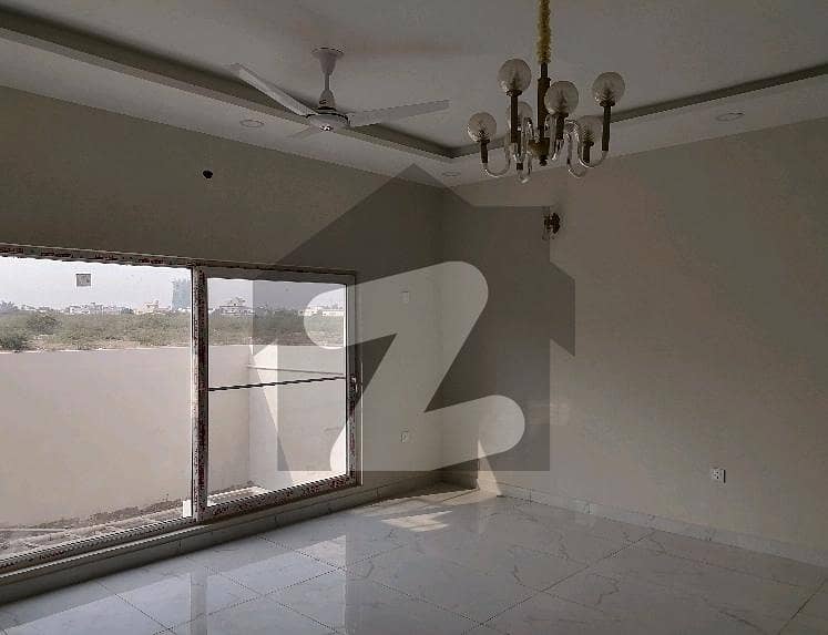 Brand New 350 Square Yards House Available In Falcon Complex New Malir For sale