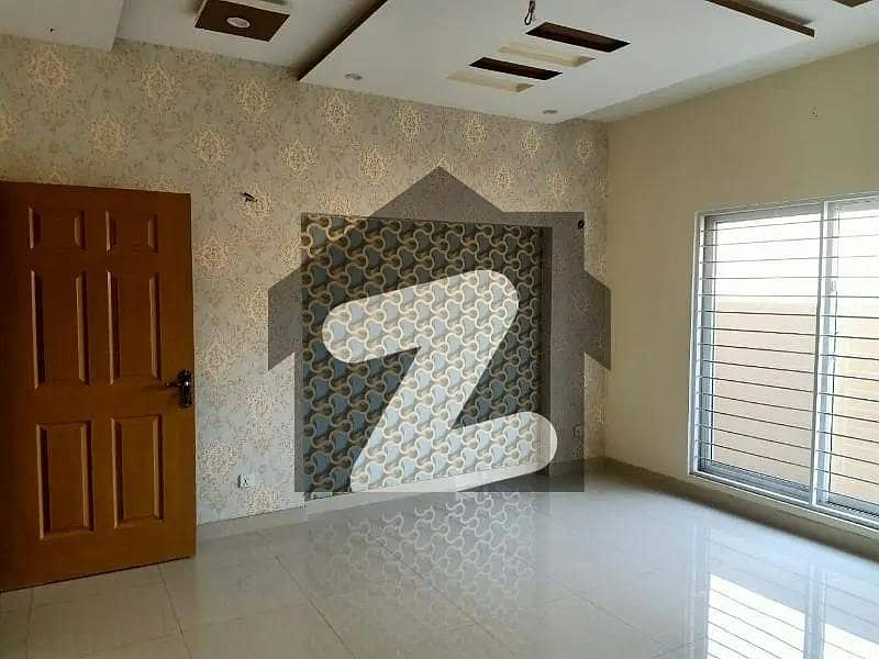 بحریہ آرچرڈ فیز 2 بحریہ آرچرڈ,لاہور میں 3 کمروں کا 5 مرلہ مکان 45.0 ہزار میں کرایہ پر دستیاب ہے۔