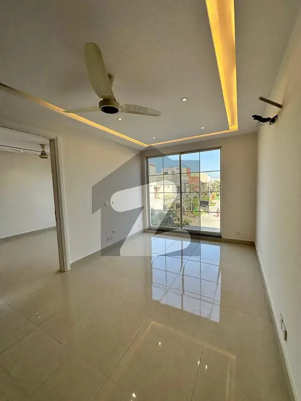 1 BEDROOM SPACIOUS APPARTMENT FOR SALE IN 6 MONTHLY INSTALLMENT