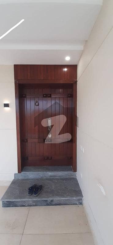 ڈی ایچ اے 9 ٹاؤن ۔ بلاک ڈی ڈی ایچ اے 9 ٹاؤن,ڈیفنس (ڈی ایچ اے),لاہور میں 2 کمروں کا 8 مرلہ بالائی پورشن 52.0 ہزار میں کرایہ پر دستیاب ہے۔