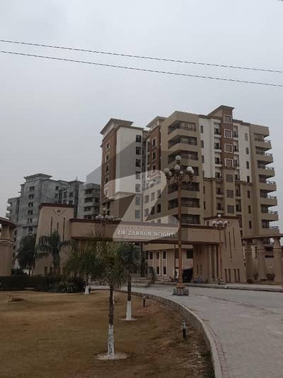TWO-BED LUXURY APARTMENT FOR RENT NEAR AIRPORT AND MOTORWAY